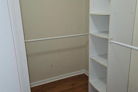 Condo in West Palm Beach, Florida, 1 bedroom  № 2393201 - photo 7
