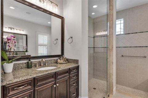 Villa ou maison à vendre à Lakeland, Floride: 5 chambres, 329.9 m2 № 2202975 - photo 26