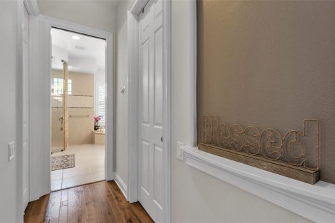 Villa ou maison à vendre à Lakeland, Floride: 5 chambres, 329.9 m2 № 2202975 - photo 24
