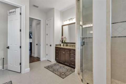 Villa ou maison à vendre à Lakeland, Floride: 5 chambres, 329.9 m2 № 2202975 - photo 30