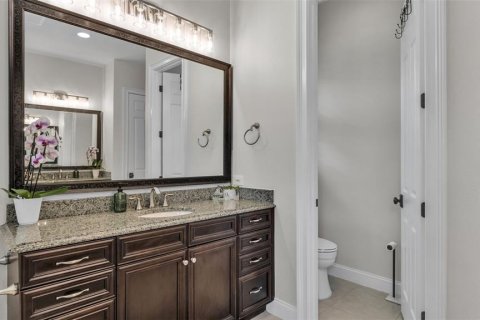 Villa ou maison à vendre à Lakeland, Floride: 5 chambres, 329.9 m2 № 2202975 - photo 28
