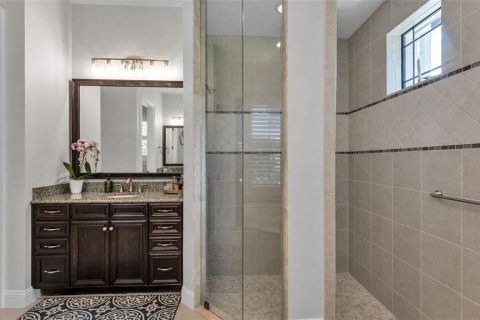 Villa ou maison à vendre à Lakeland, Floride: 5 chambres, 329.9 m2 № 2202975 - photo 29