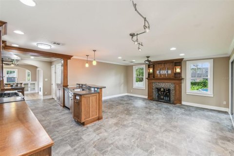 Casa en venta en Winter Garden, Florida, 3 dormitorios, 204.76 m2 № 1800569 - foto 23