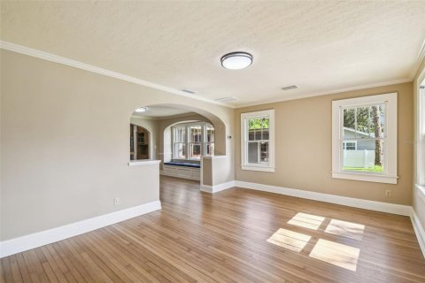 Casa en venta en Winter Garden, Florida, 3 dormitorios, 204.76 m2 № 1800569 - foto 9