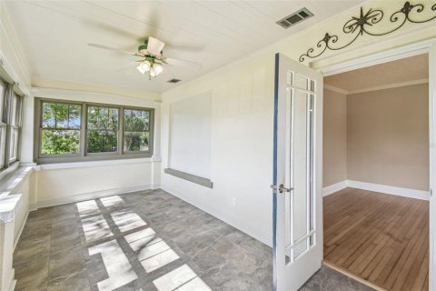 Casa en venta en Winter Garden, Florida, 3 dormitorios, 204.76 m2 № 1800569 - foto 7