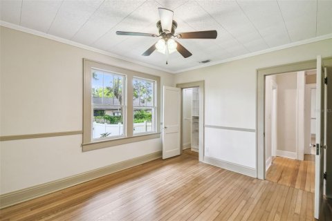 Casa en venta en Winter Garden, Florida, 3 dormitorios, 204.76 m2 № 1800569 - foto 30