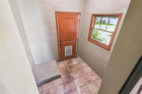 Casa en venta en Winter Garden, Florida, 3 dormitorios, 204.76 m2 № 1800569 - foto 27