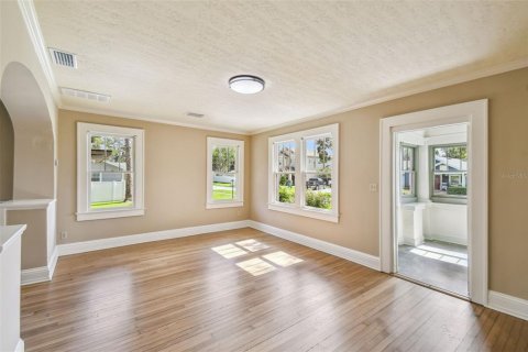 Casa en venta en Winter Garden, Florida, 3 dormitorios, 204.76 m2 № 1800569 - foto 10