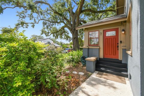 Casa en venta en Winter Garden, Florida, 3 dormitorios, 204.76 m2 № 1800569 - foto 4