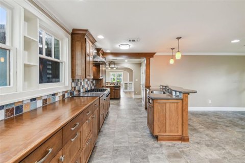 Casa en venta en Winter Garden, Florida, 3 dormitorios, 204.76 m2 № 1800569 - foto 21