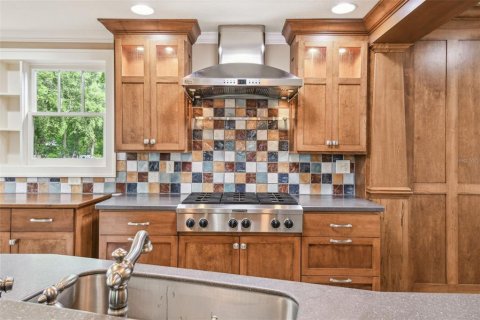Casa en venta en Winter Garden, Florida, 3 dormitorios, 204.76 m2 № 1800569 - foto 20