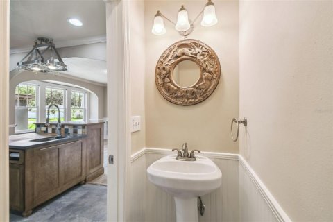 Casa en venta en Winter Garden, Florida, 3 dormitorios, 204.76 m2 № 1800569 - foto 22