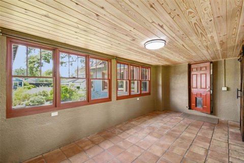 Casa en venta en Winter Garden, Florida, 3 dormitorios, 204.76 m2 № 1800569 - foto 28