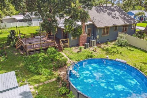 Casa en venta en Winter Garden, Florida, 3 dormitorios, 204.76 m2 № 1800569 - foto 6