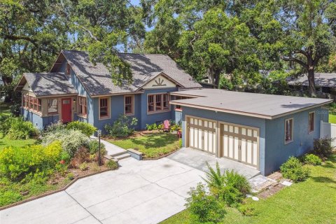 Casa en venta en Winter Garden, Florida, 3 dormitorios, 204.76 m2 № 1800569 - foto 2