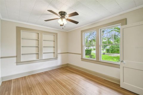 Casa en venta en Winter Garden, Florida, 3 dormitorios, 204.76 m2 № 1800569 - foto 29