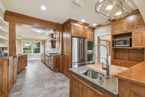 Casa en venta en Winter Garden, Florida, 3 dormitorios, 204.76 m2 № 1800569 - foto 15