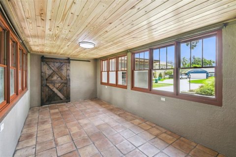 Casa en venta en Winter Garden, Florida, 3 dormitorios, 204.76 m2 № 1800569 - foto 26