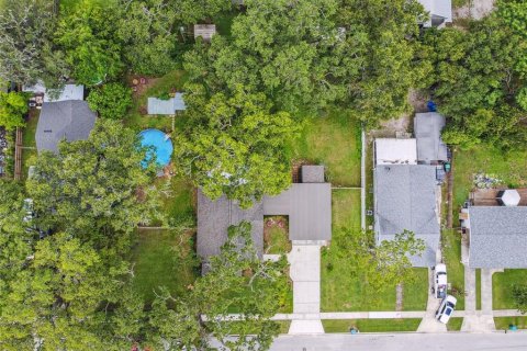 Casa en venta en Winter Garden, Florida, 3 dormitorios, 204.76 m2 № 1800569 - foto 5