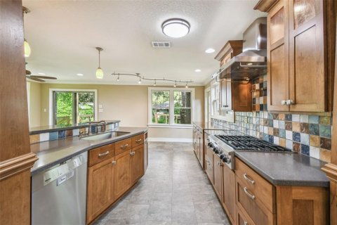 Casa en venta en Winter Garden, Florida, 3 dormitorios, 204.76 m2 № 1800569 - foto 18
