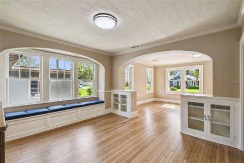 Casa en venta en Winter Garden, Florida, 3 dormitorios, 204.76 m2 № 1800569 - foto 13