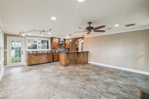 Casa en venta en Winter Garden, Florida, 3 dormitorios, 204.76 m2 № 1800569 - foto 24