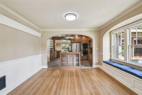 Casa en venta en Winter Garden, Florida, 3 dormitorios, 204.76 m2 № 1800569 - foto 12