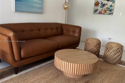 Снять в аренду виллу или дом в Марафон, Флорида 3 спальни, 192.68м2, № 1957954 - фото 21