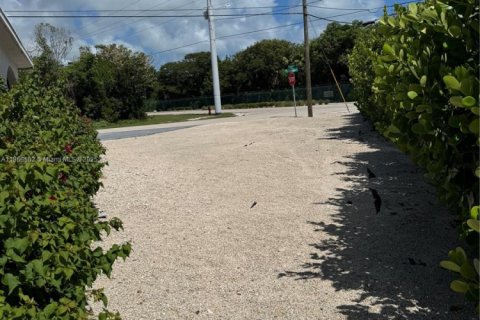 Снять в аренду виллу или дом в Марафон, Флорида 3 спальни, 192.68м2, № 1957954 - фото 14