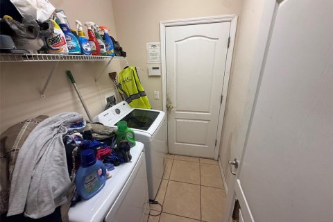 Casa en venta en Sanford, Florida, 4 dormitorios, 198.9 m2 № 2226506 - foto 10