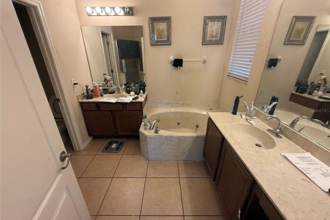 Casa en venta en Sanford, Florida, 4 dormitorios, 198.9 m2 № 2226506 - foto 11