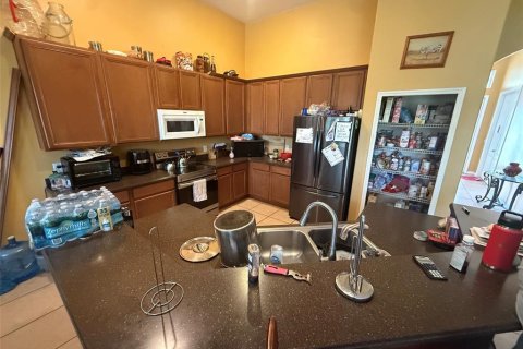 Casa en venta en Sanford, Florida, 4 dormitorios, 198.9 m2 № 2226506 - foto 3