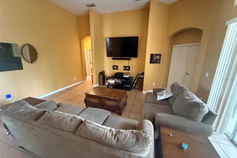 Casa en venta en Sanford, Florida, 4 dormitorios, 198.9 m2 № 2226506 - foto 6