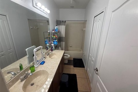 Casa en venta en Sanford, Florida, 4 dormitorios, 198.9 m2 № 2226506 - foto 8