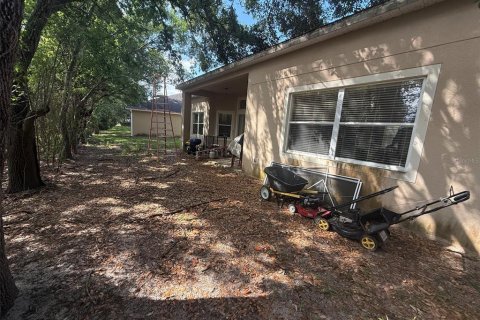 Casa en venta en Sanford, Florida, 4 dormitorios, 198.9 m2 № 2226506 - foto 12