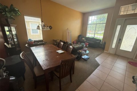 Casa en venta en Sanford, Florida, 4 dormitorios, 198.9 m2 № 2226506 - foto 2