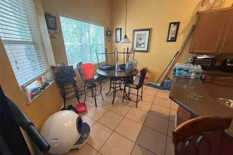 Casa en venta en Sanford, Florida, 4 dormitorios, 198.9 m2 № 2226506 - foto 5