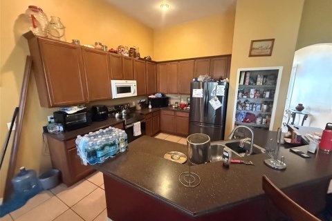 Casa en venta en Sanford, Florida, 4 dormitorios, 198.9 m2 № 2226506 - foto 4