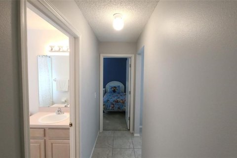 Casa en alquiler en Kissimmee, Florida, 3 dormitorios, 155.8 m2 № 1805242 - foto 11