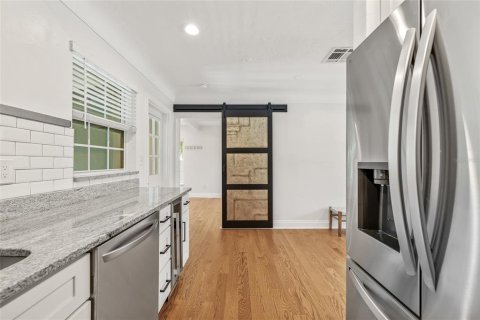 Casa en venta en Saint Petersburg, Florida, 3 dormitorios, 113.62 m2 № 1904973 - foto 24