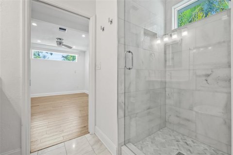 Casa en venta en Saint Petersburg, Florida, 3 dormitorios, 113.62 m2 № 1904973 - foto 28