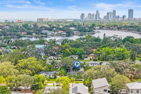 Casa en venta en Saint Petersburg, Florida, 3 dormitorios, 113.62 m2 № 1904973 - foto 6