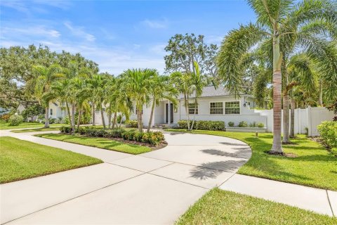 Casa en venta en Saint Petersburg, Florida, 3 dormitorios, 113.62 m2 № 1904973 - foto 11
