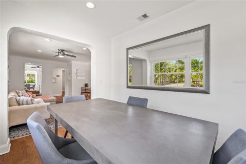 Casa en venta en Saint Petersburg, Florida, 3 dormitorios, 113.62 m2 № 1904973 - foto 18