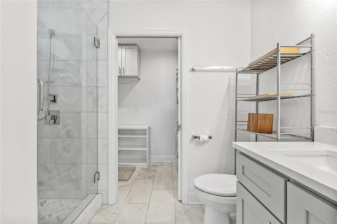 Casa en venta en Saint Petersburg, Florida, 3 dormitorios, 113.62 m2 № 1904973 - foto 27