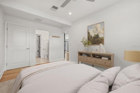 Villa ou maison à vendre à Saint Petersburg, Floride: 3 chambres, 113.62 m2 № 1904973 - photo 25