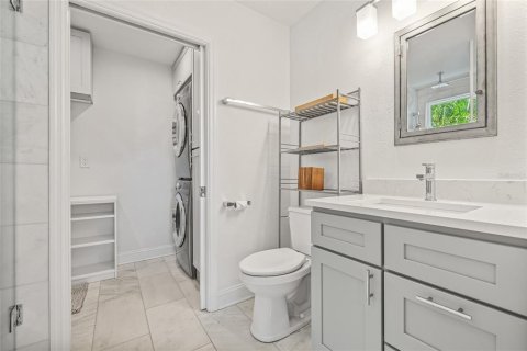 Casa en venta en Saint Petersburg, Florida, 3 dormitorios, 113.62 m2 № 1904973 - foto 26