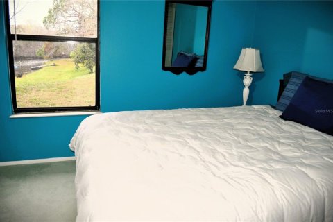 Casa en alquiler en Tarpon Springs, Florida, 3 dormitorios, 108.51 m2 № 1906095 - foto 14