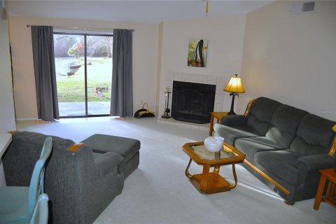 Casa en alquiler en Tarpon Springs, Florida, 3 dormitorios, 108.51 m2 № 1906095 - foto 3