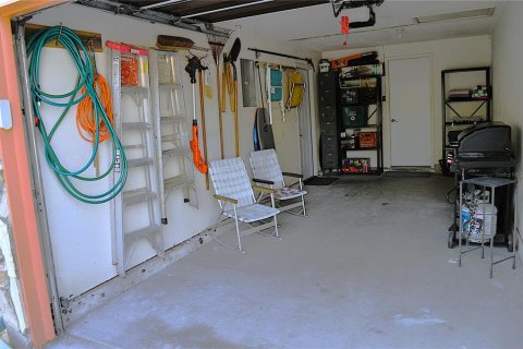 Casa en alquiler en Tarpon Springs, Florida, 3 dormitorios, 108.51 m2 № 1906095 - foto 16